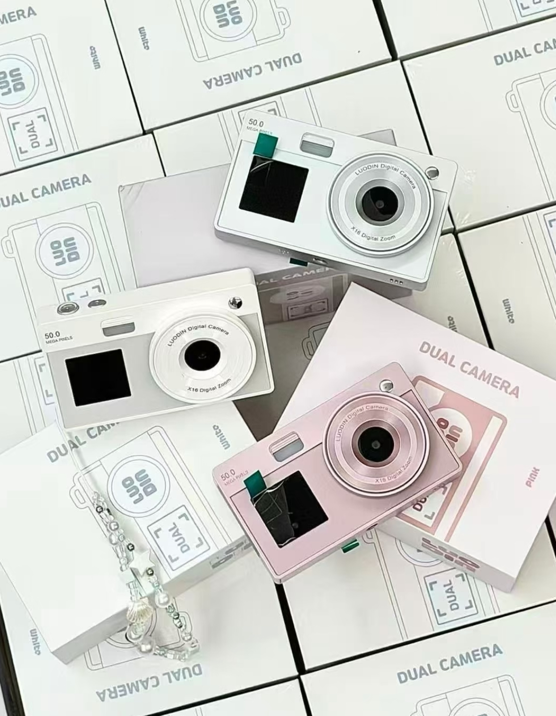 image_CCFDB0C7-5D5B-433A-9648-5CE12CB39366_1774151400