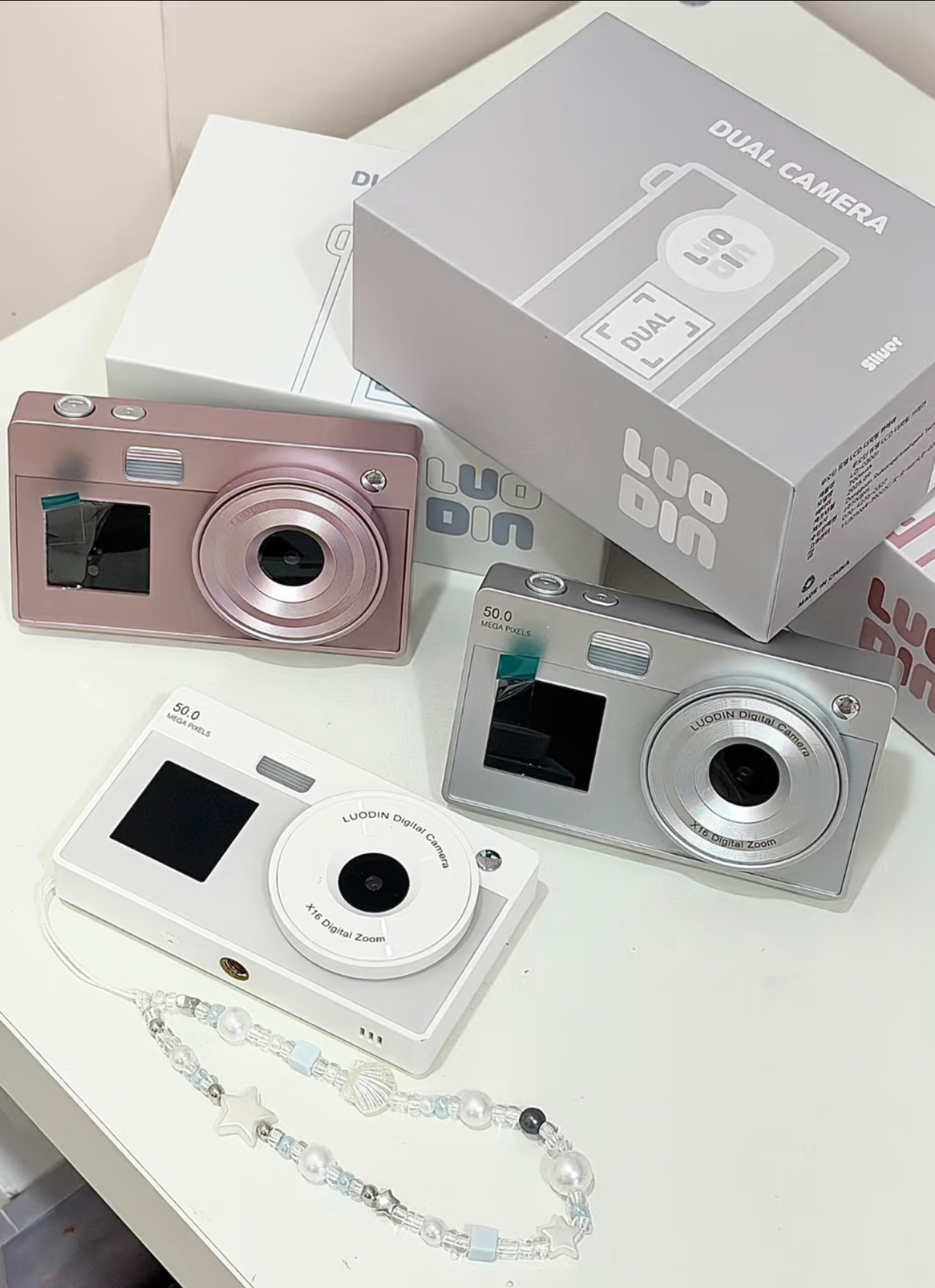 image_AAEF560D-1115-441C-9C6F-A4F8AFC42AC2_1774161456