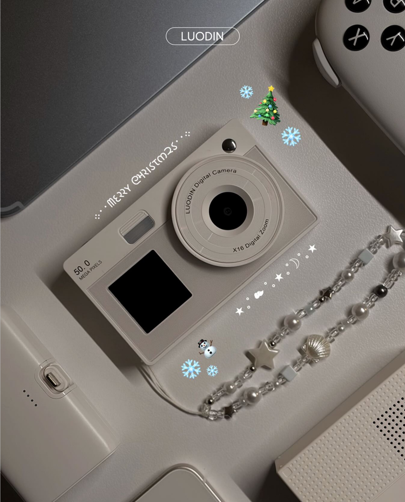 image_B5F3296F-AD85-4F0C-9BCF-FE7BDC6D89AB_1774323352