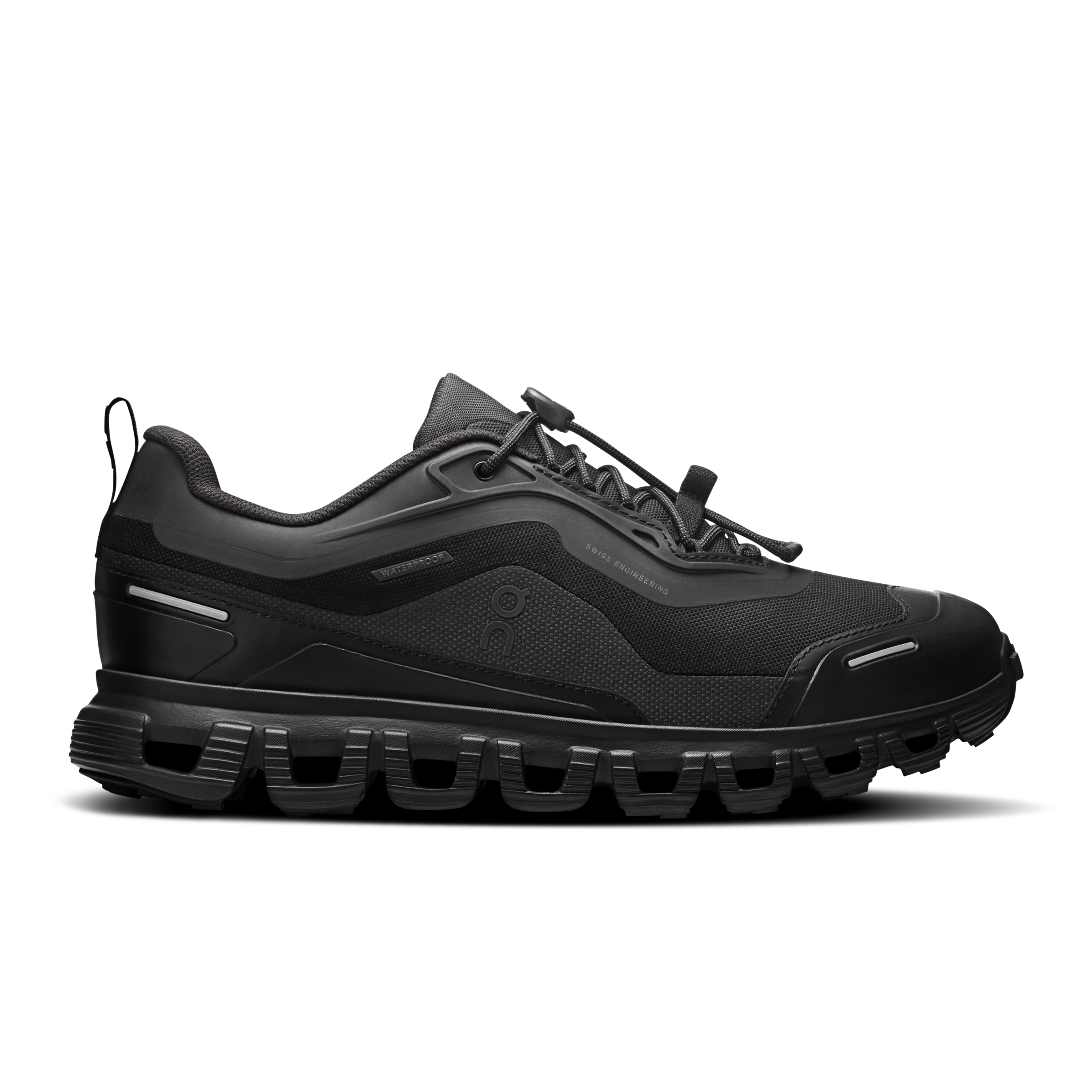 eb193cfef174aaf8934c43a727008b548802cdf3