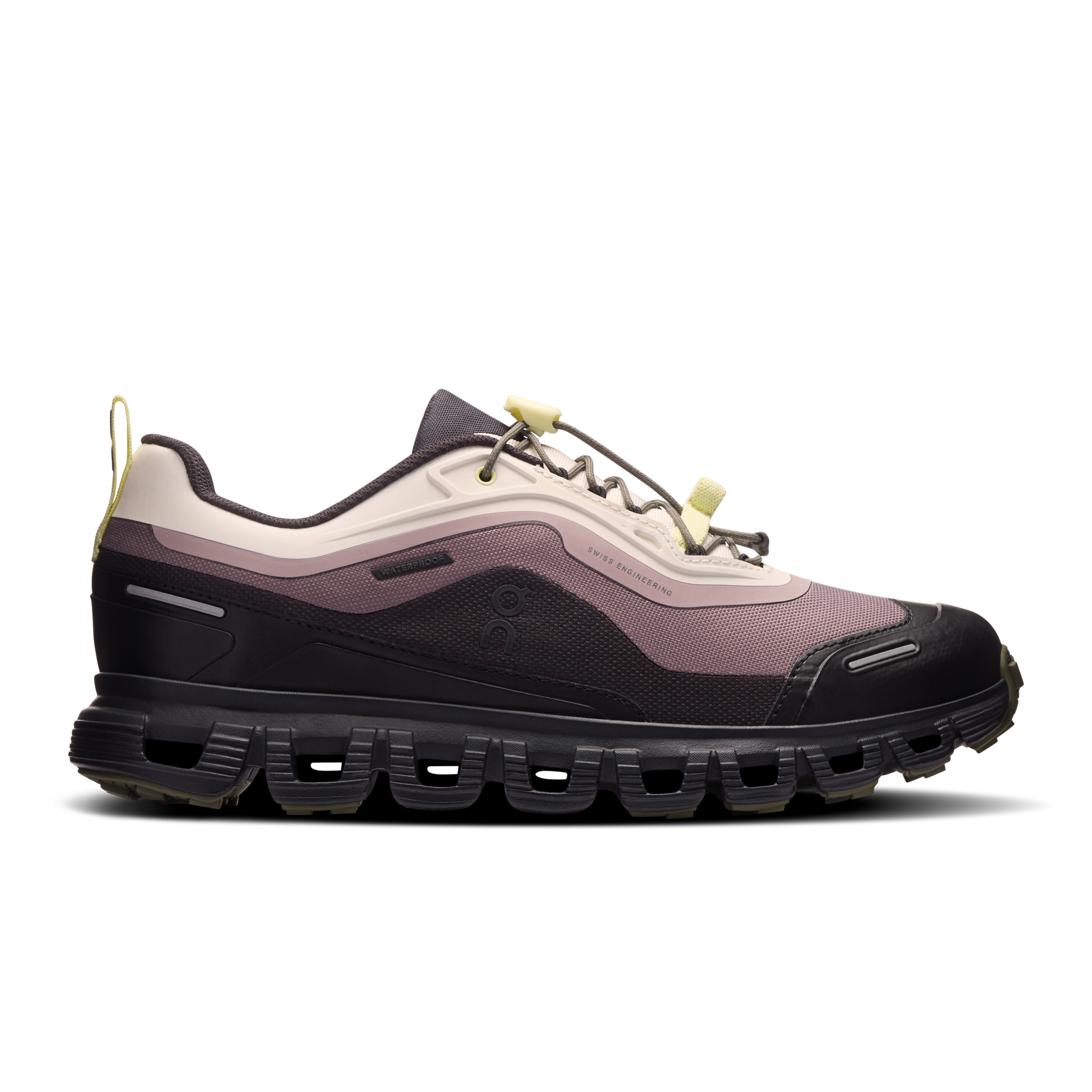 369ba2f8bebd500c8794cace8d2681b0a730a8f2