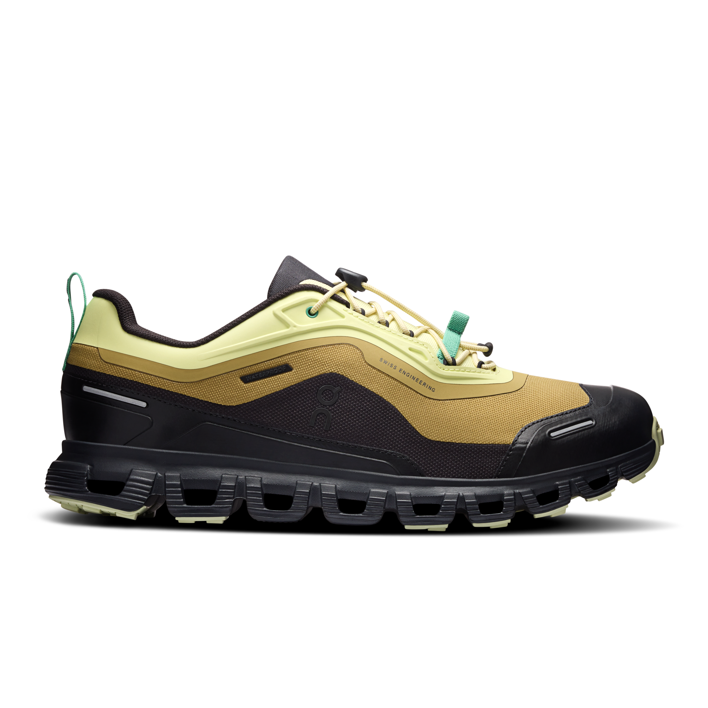 92ffac0db5101d00089eea965abb7d083ba1214c