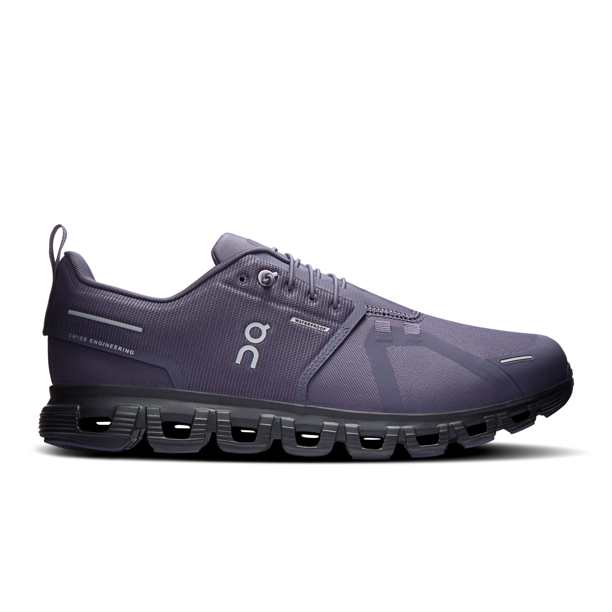 a9548d3443dddd1299bcbdf1d737ea0a323b7b41