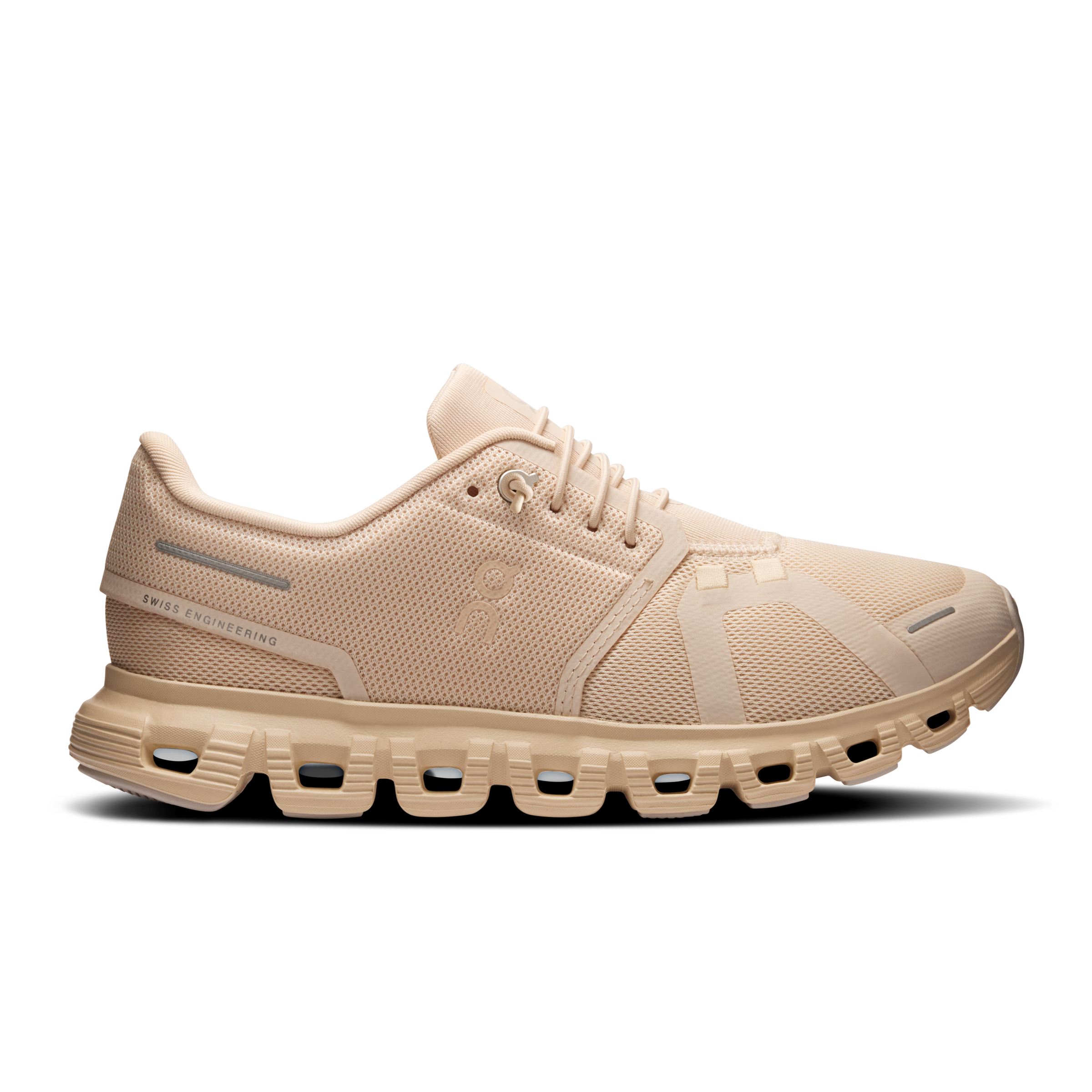 1e8953765f4ad24752609d3a9411448bd072c5a1