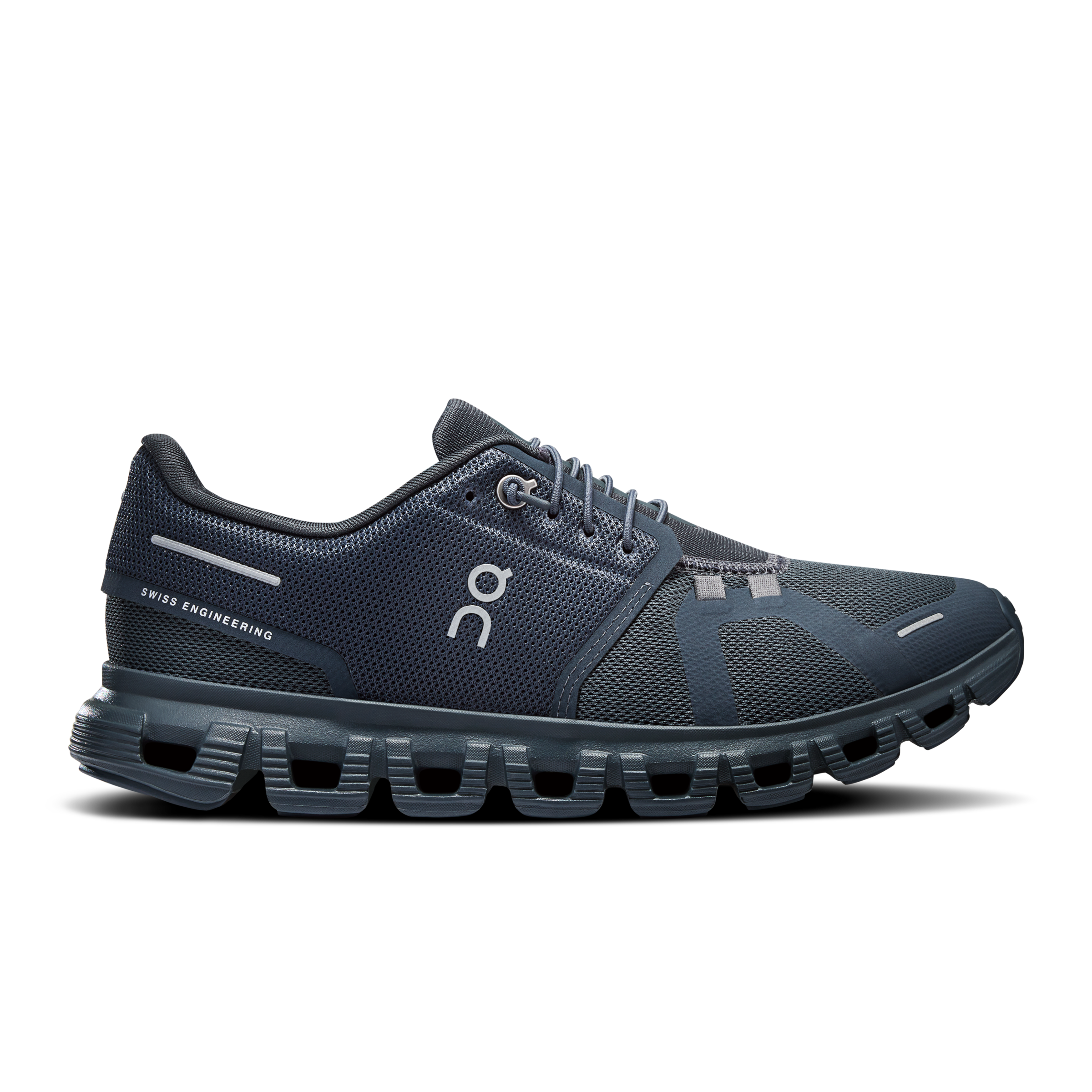 ab36b090bd0e7549d8fcfd0d91727b35fde23803