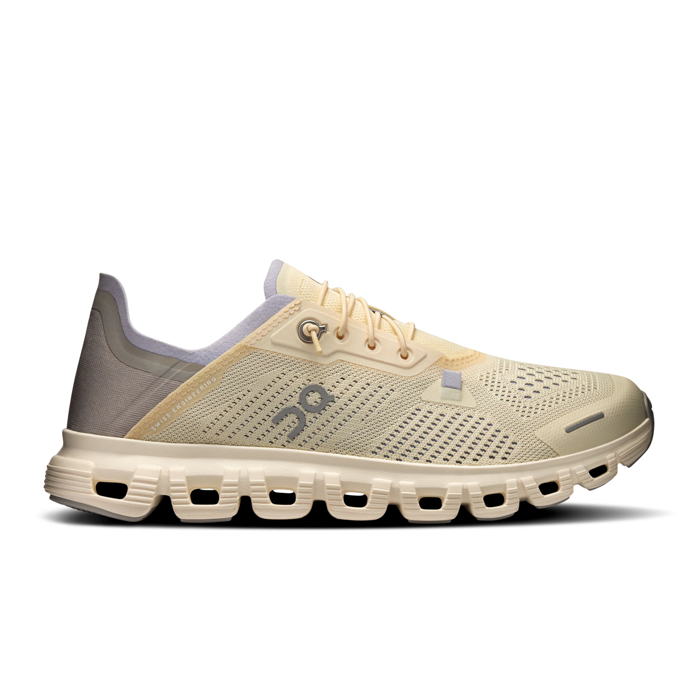 85f5582875bda755fe7e1c812c33dd19e8a7aef1