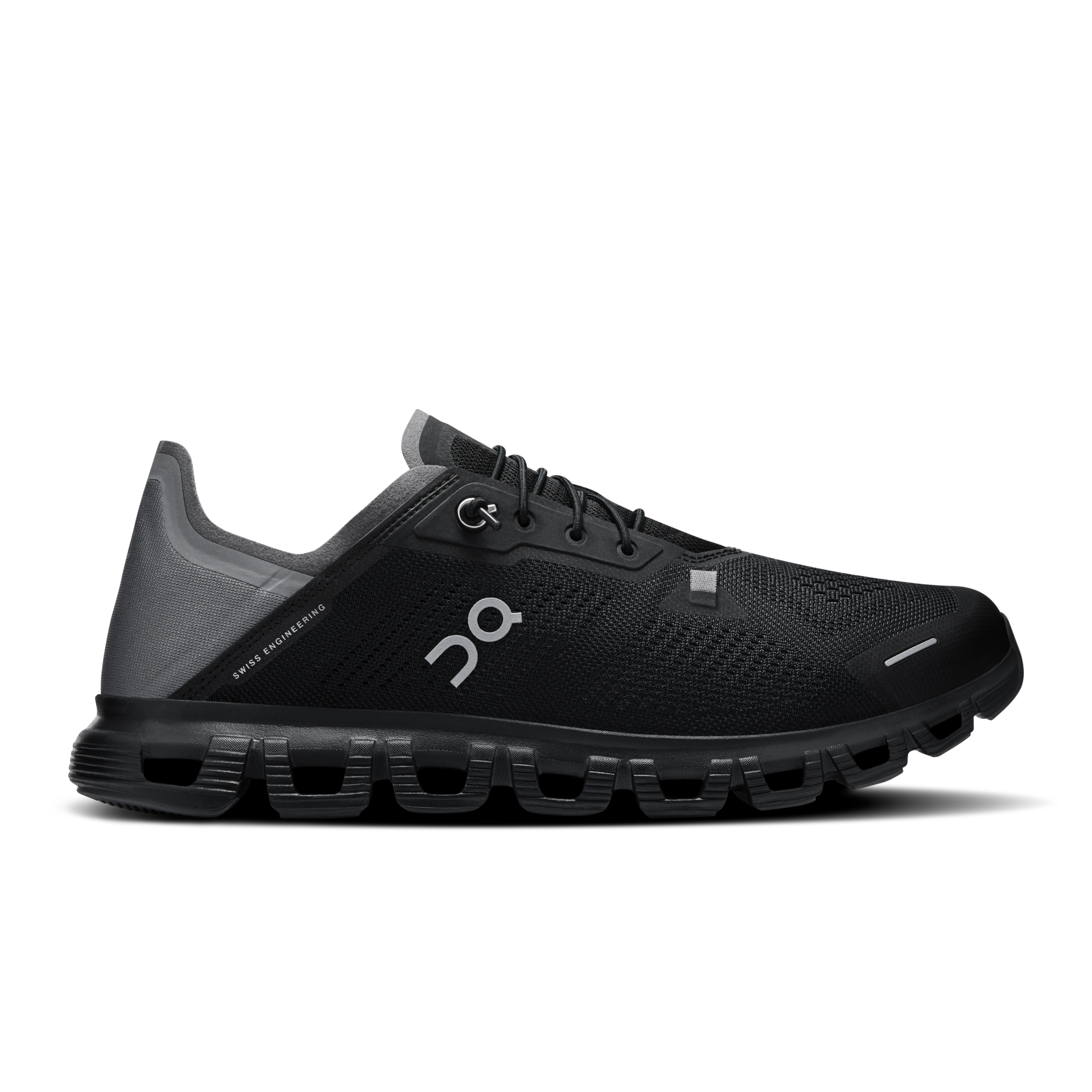 fd2154d7e8e60cae5a6505b106d782737cfc416d