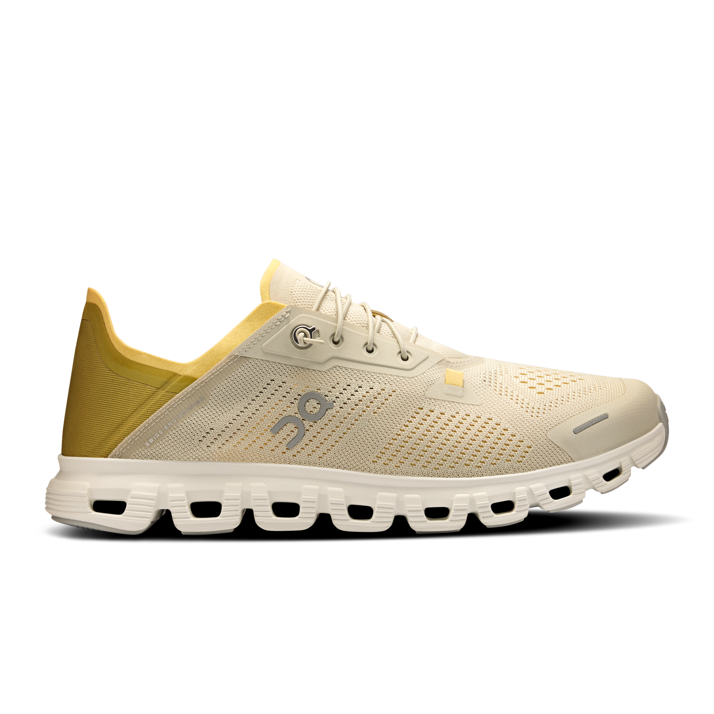 ea4c2d8aebf092518edb997be8deda656006cf72