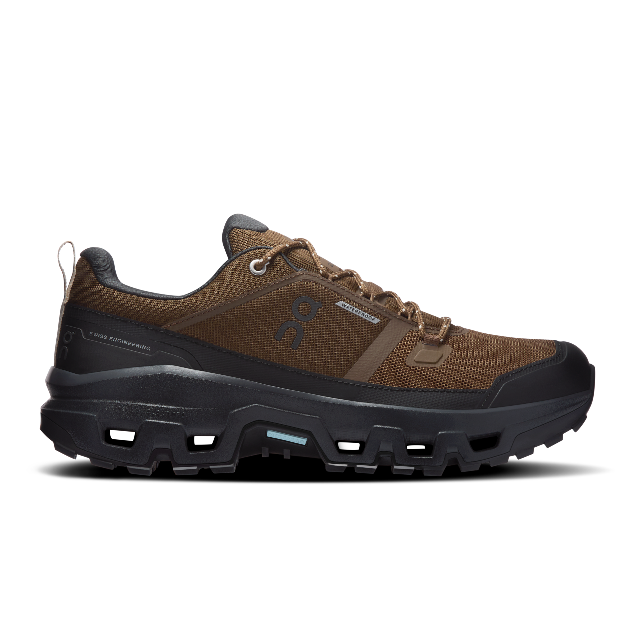 719747cb70800ead3e259333d31f014558864ba1