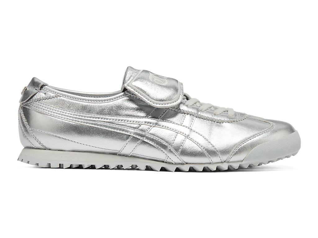 PURE SILVER/PURE SILVER