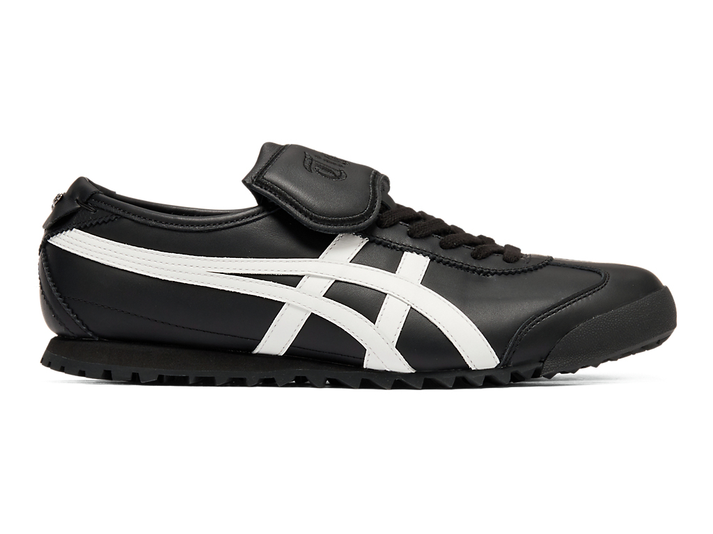 1183C557_002_SR_RT_GLB