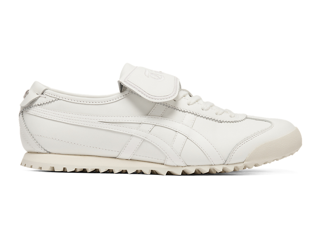 1183C557_100_SR_RT_GLB