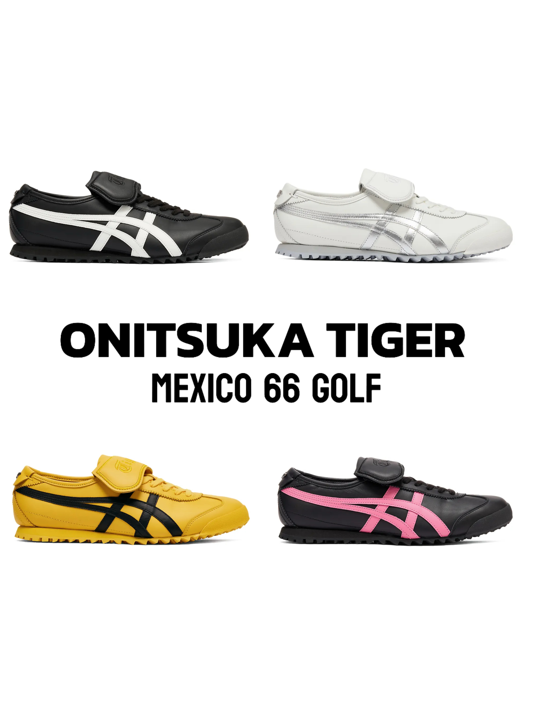 image_8B376813-76CC-4608-9B6C-1421A050E102_1774427838