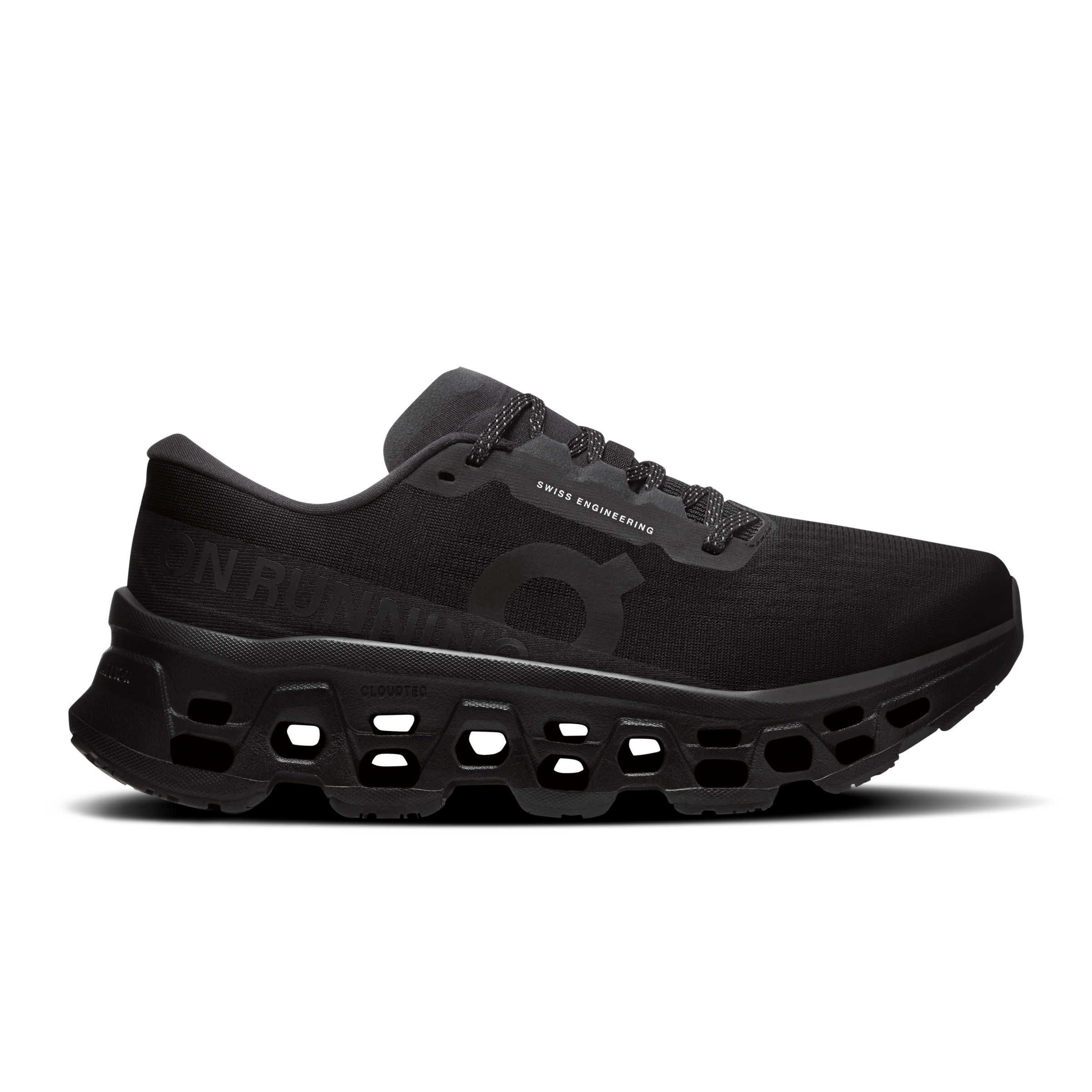 536ea990097962ca0b45b0fc62354c3d3c6414fa