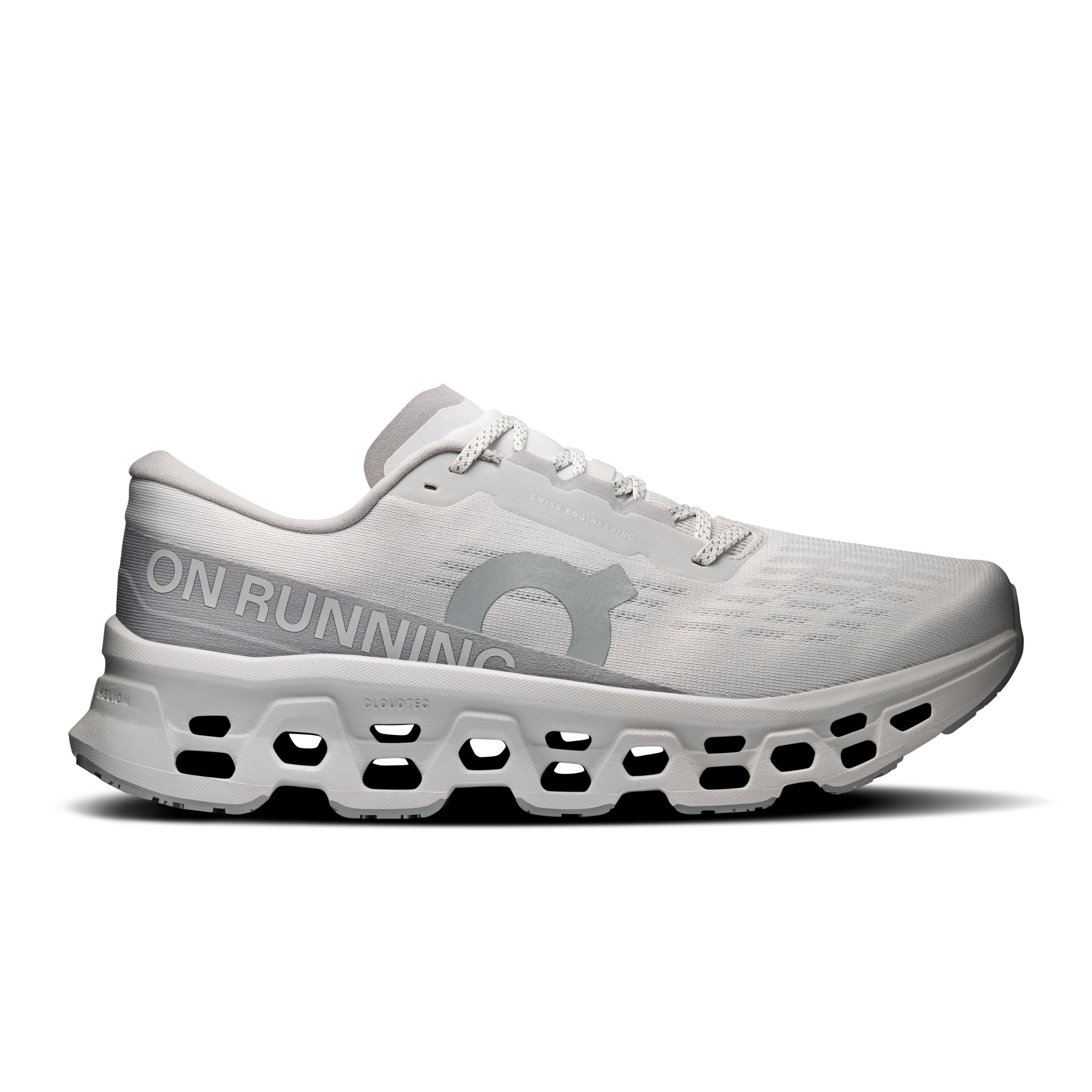 458ff81ea1ce2c53175ea906a8d566123bc90f29