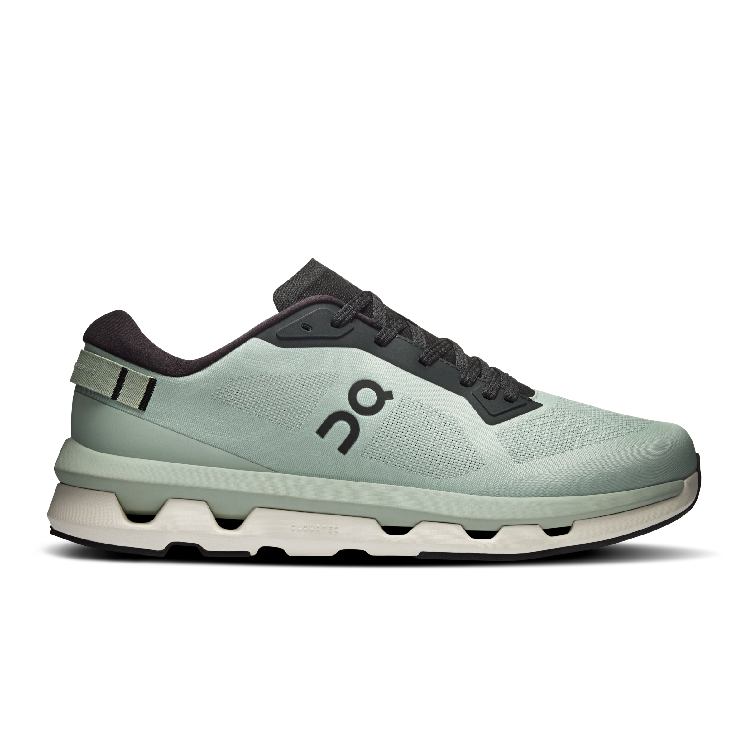 3501fec567247e4663aaf970c8326e3742b60e96