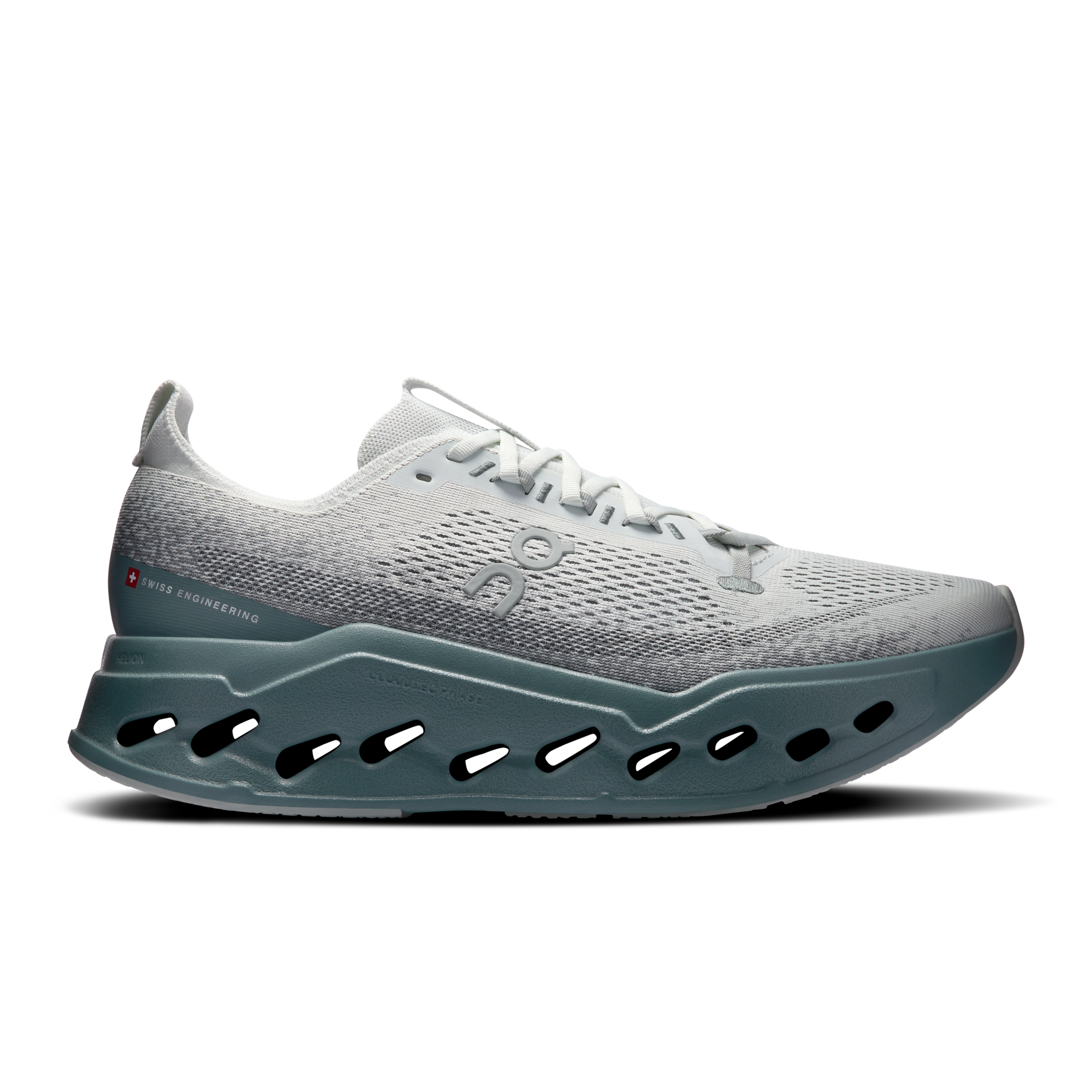 3f7f39d7839eb278d5d2e8fdc8a441a09c1089ba