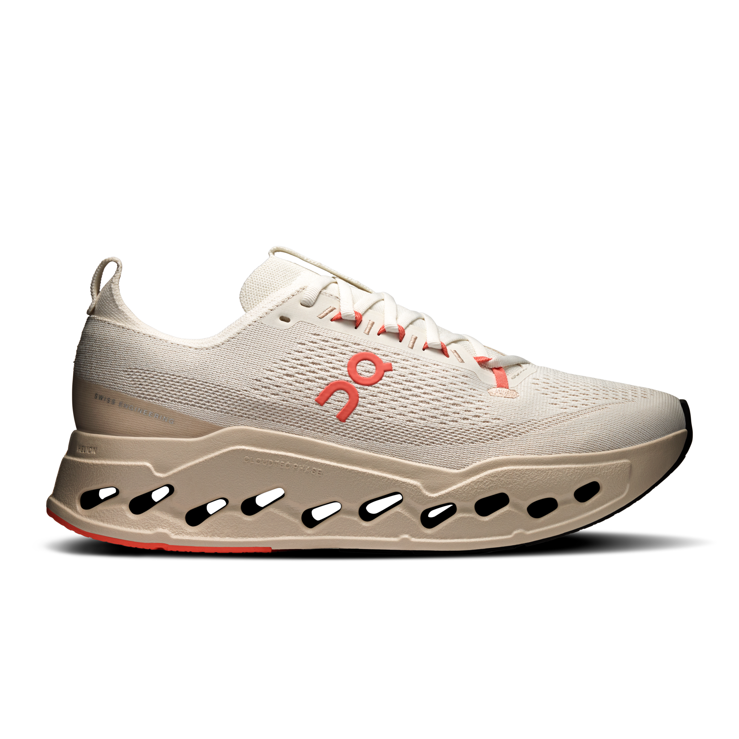 5a73496f3edd0ae0b8f604103abcfe169758d17c