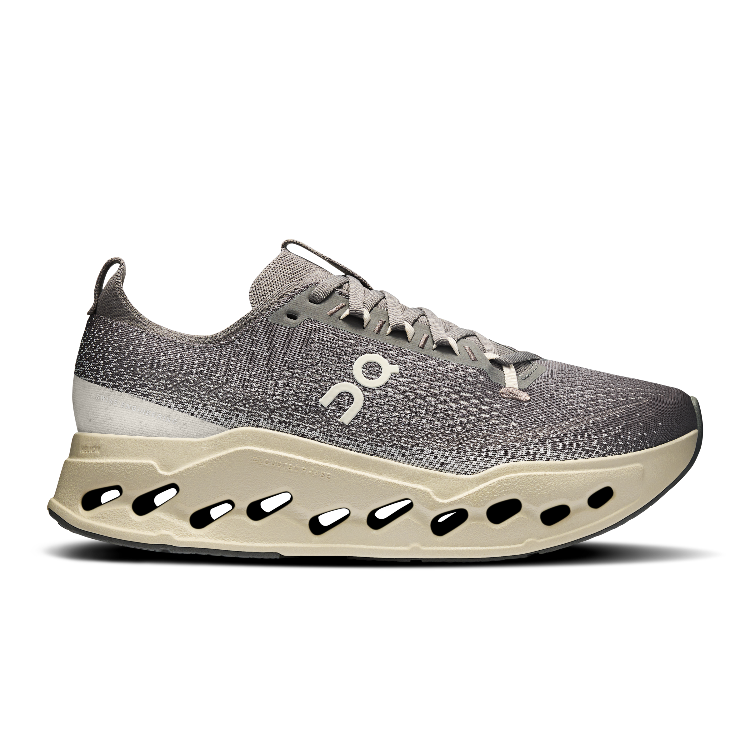 76f26a2df75f07080c064ad6ca328fbf737e7b9f