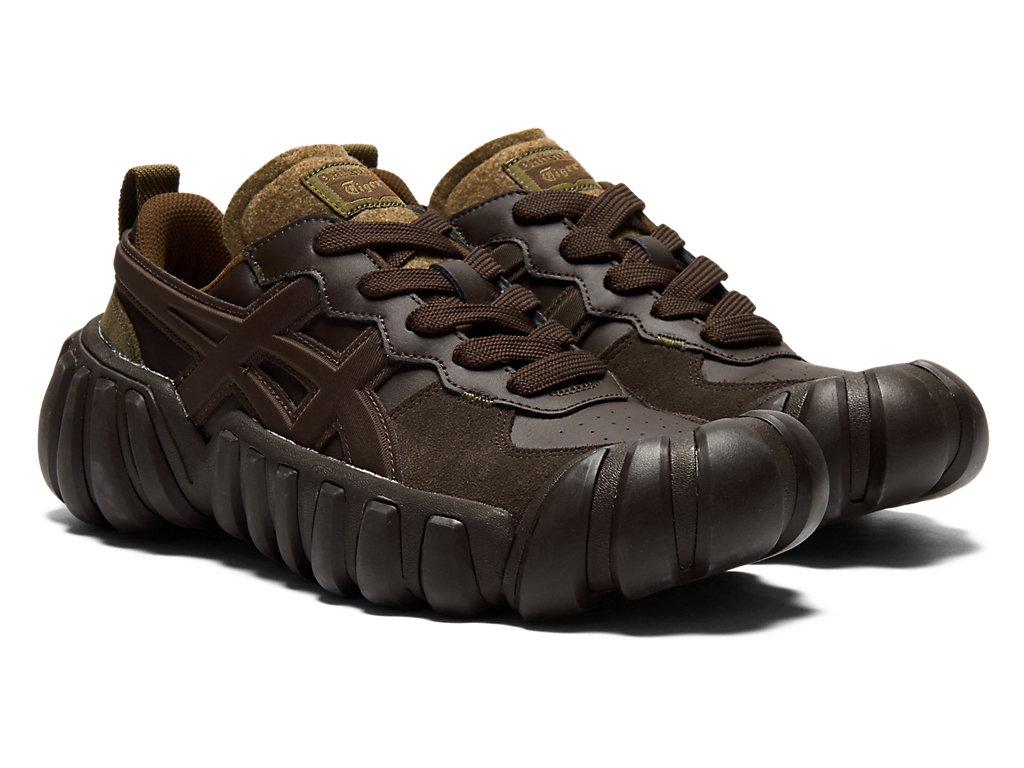 image_4AC7F491-B26C-4254-B022-4E581C9B55D2_1774588900