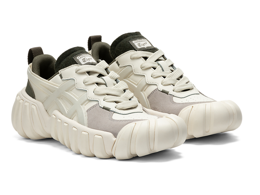 image_D8A29D24-2525-4690-B8C0-36A1511A019C_1774588900