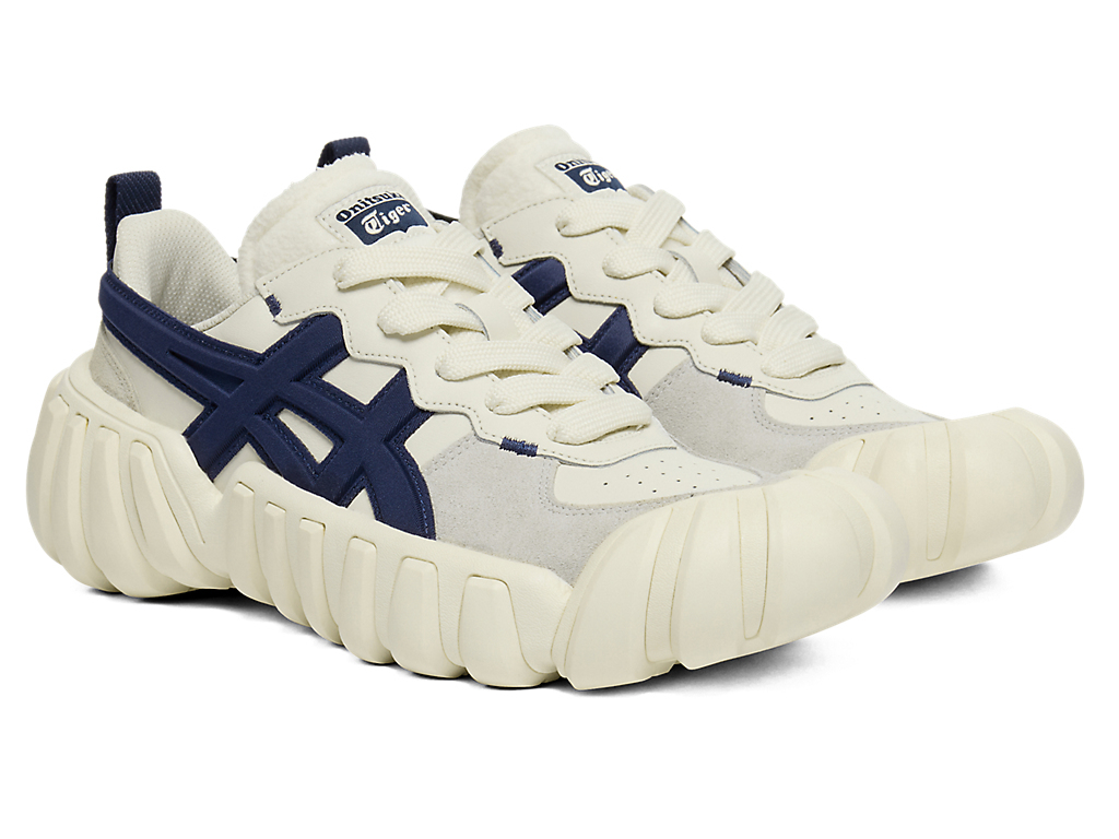 image_A7E204D2-EA62-4E2F-9B8A-5DFE08B4AC49_1774588900