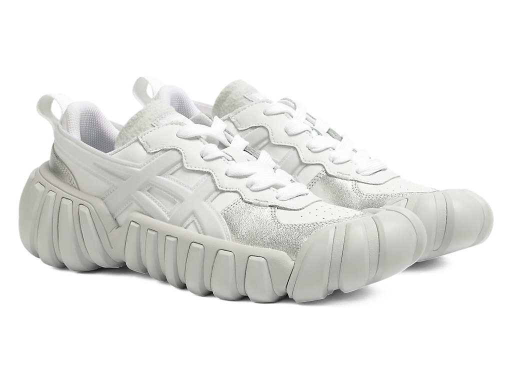 image_FA01D974-0A4E-44C5-B4B6-CF95F0DB37EA_1774589041