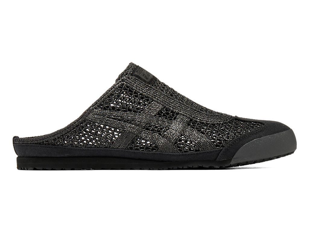 image_3169EFEB-446A-4FB8-B9A3-00B1AEB73831_1774592247