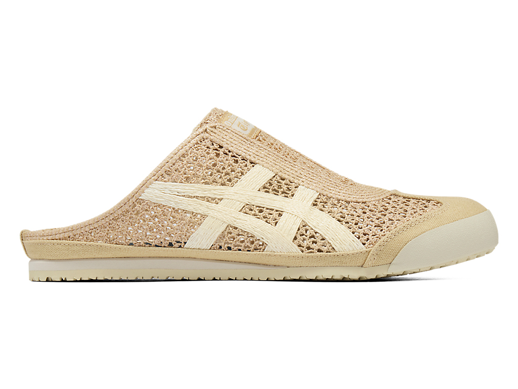 image_AC5BAEEA-4738-463D-9DFA-2060E98DF36C_1774592247