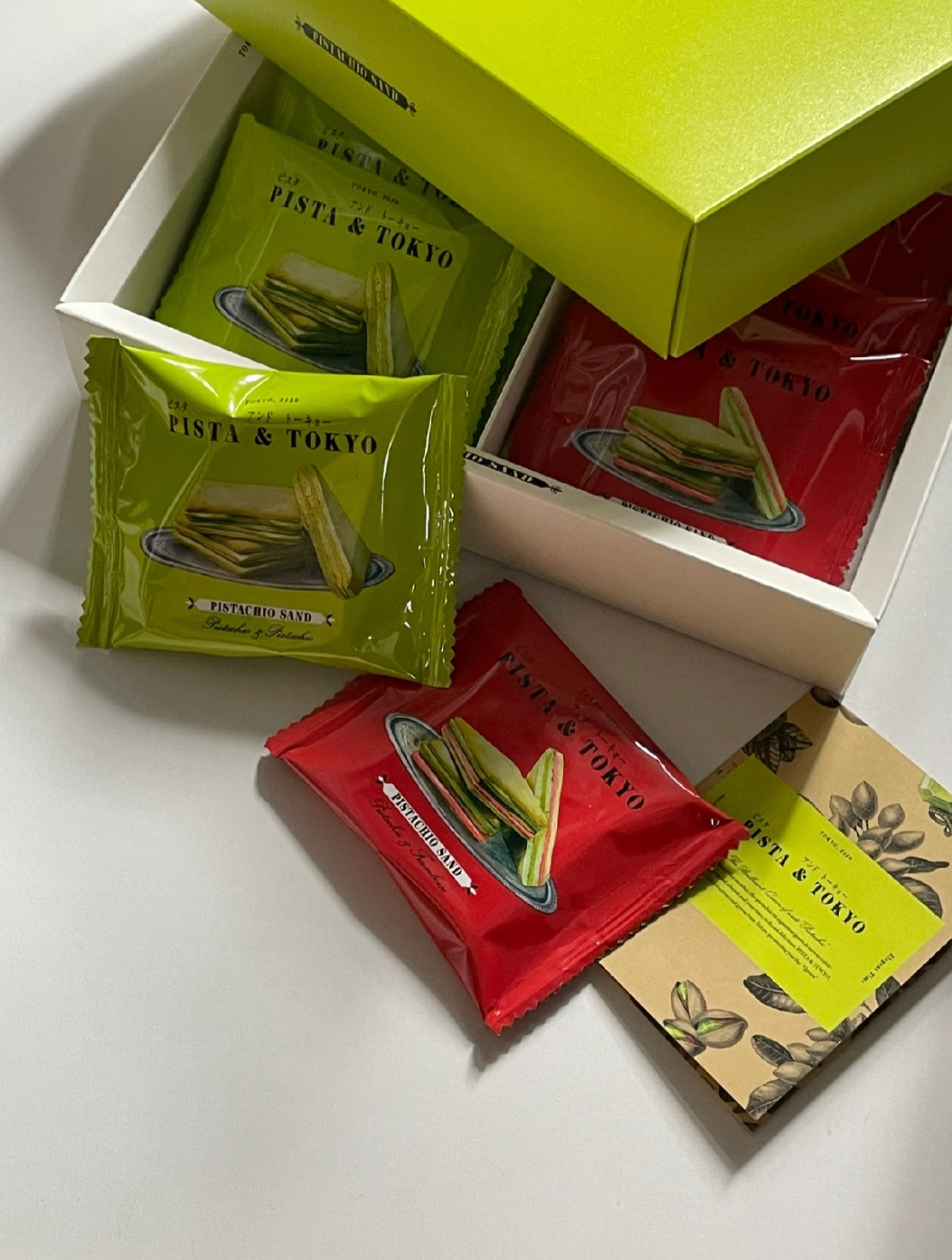 image_286048F4-436C-4AD2-85F9-AE65C77FA117_1763958034