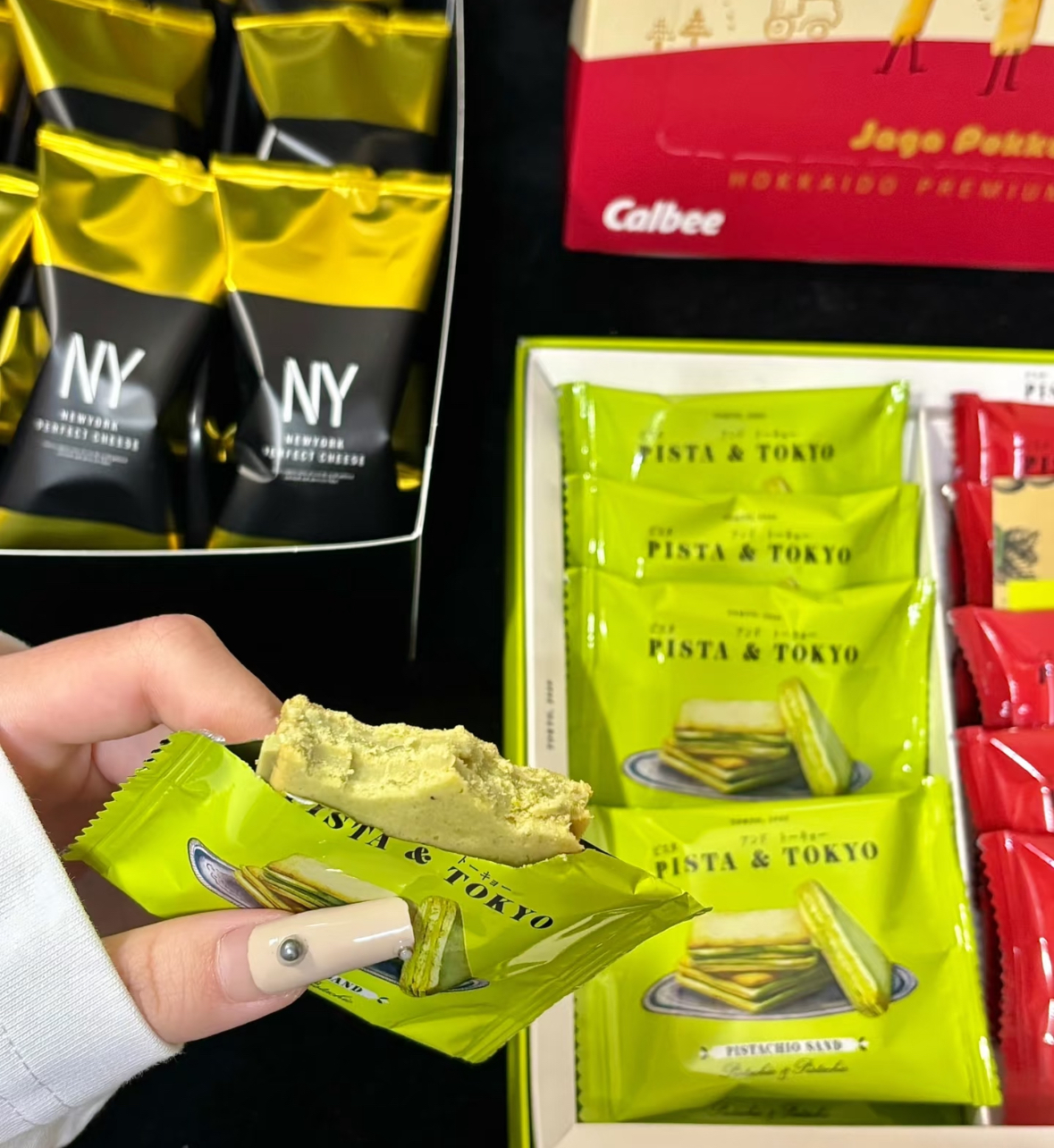 image_251AD7B4-A116-459C-A171-C4AABA8D37C9_1763958061