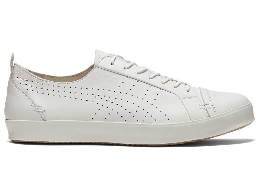 1183C191_100_SR_RT_GLB