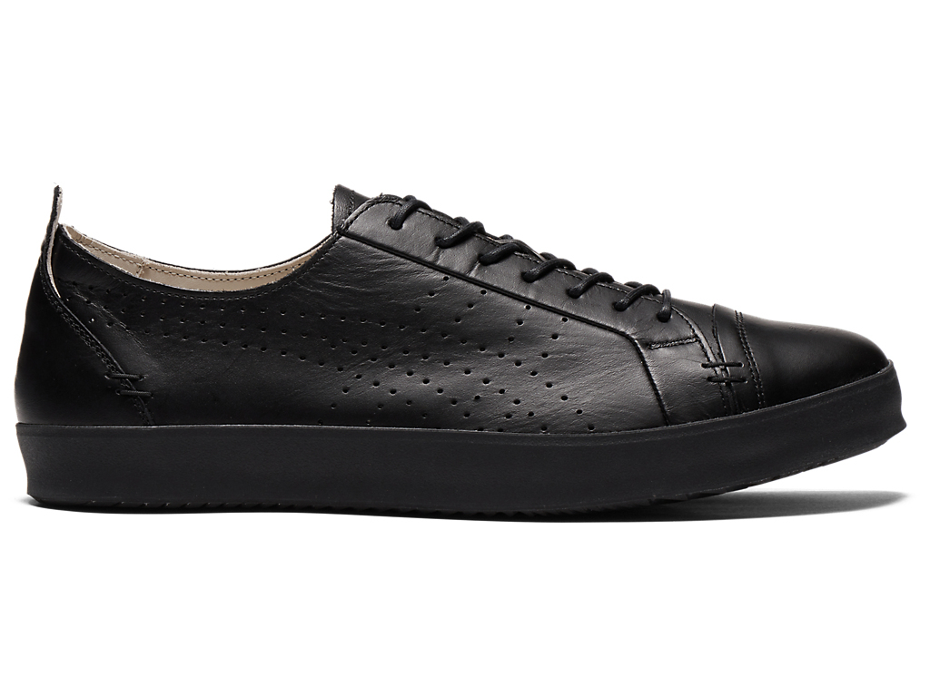 1183C191_001_SR_RT_GLB