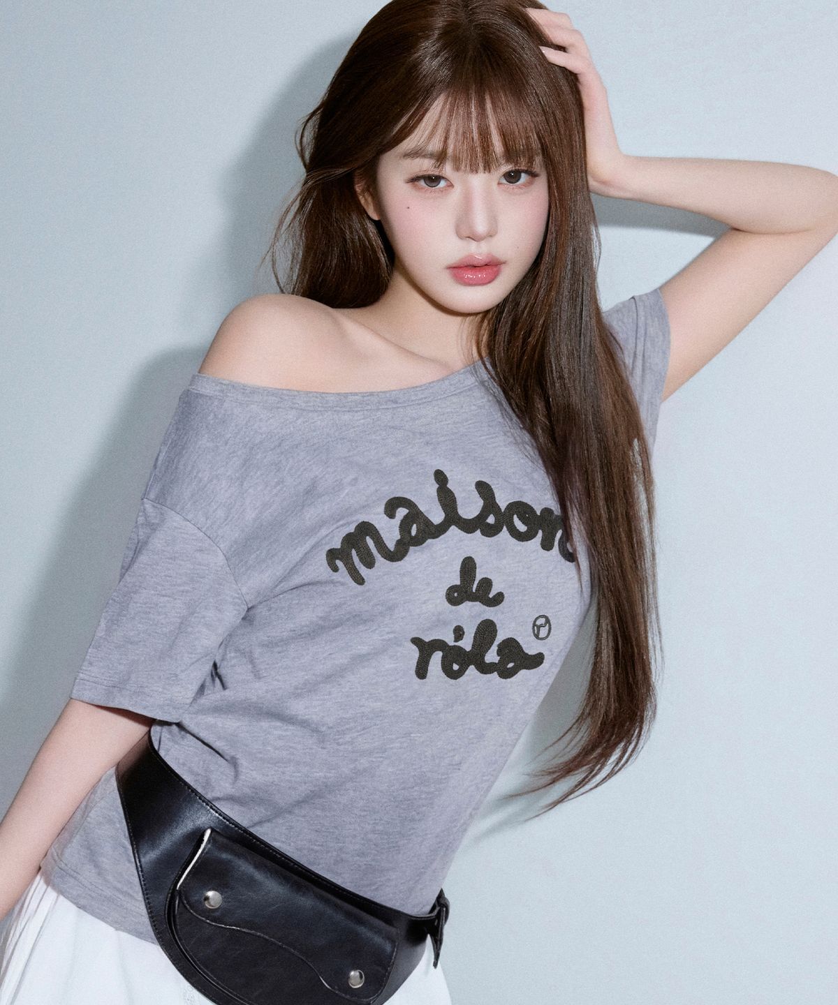 6155573_17744880984014_big