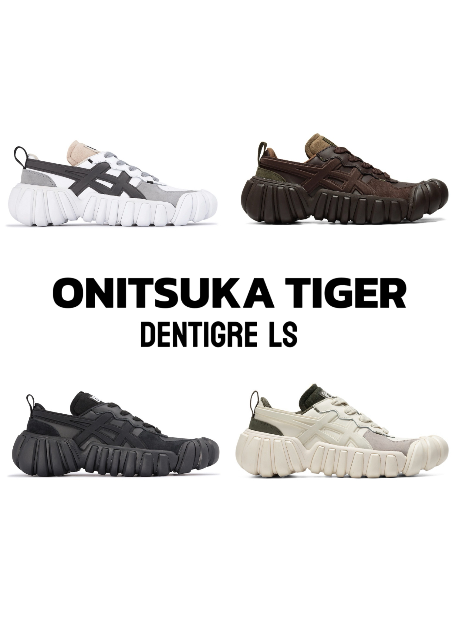 image_952F9B3C-5879-4327-9559-45CBC53E4B1B_1775120505