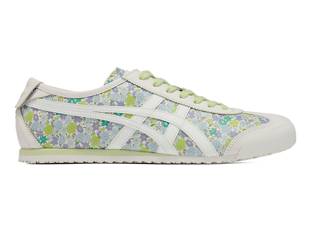 DRIED HERB/OFF-WHITE