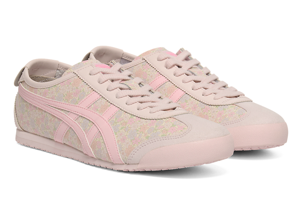 1183C564_700_SB_FR_GLB