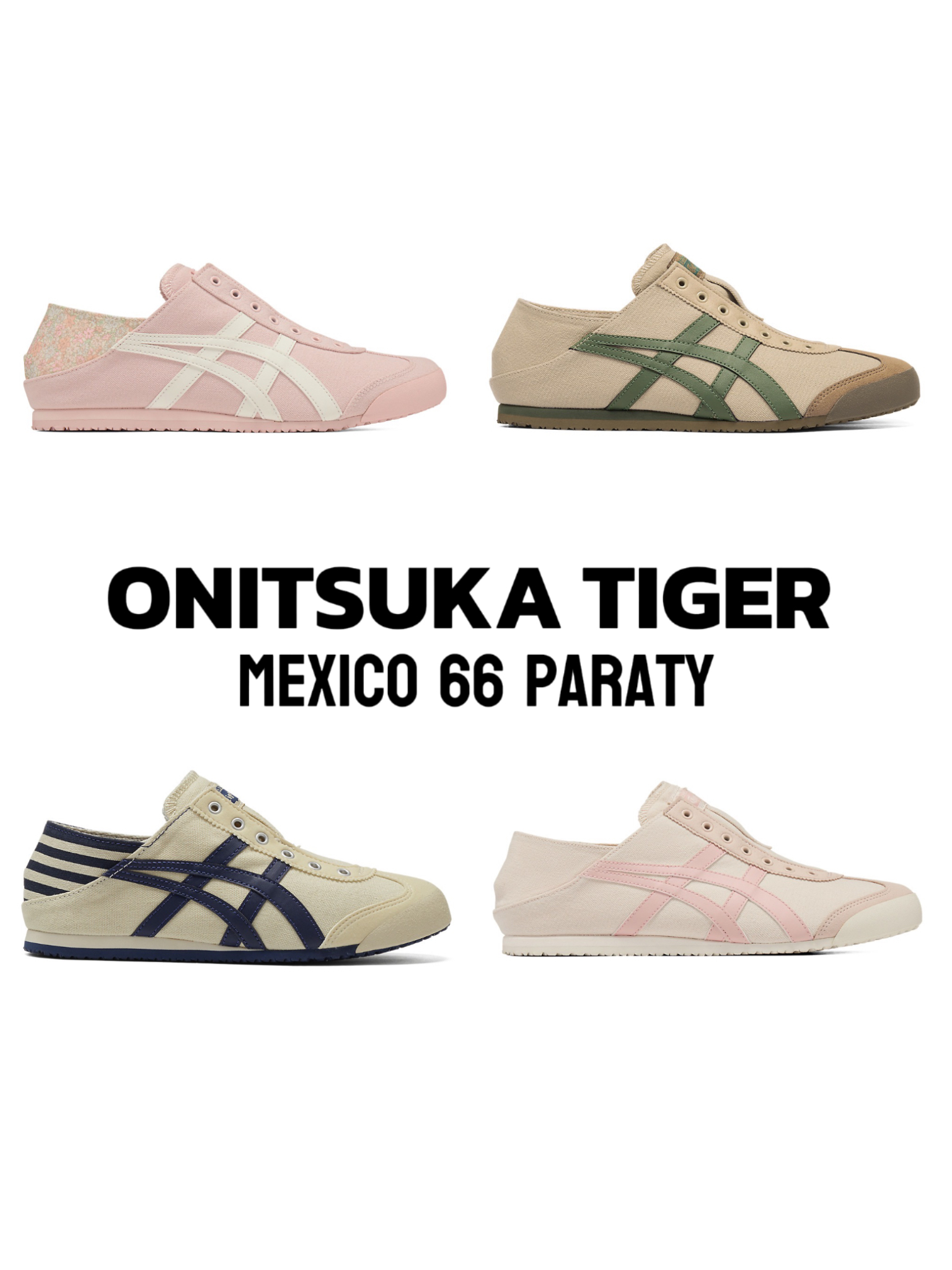 image_EE6A3482-4760-4042-9C33-A2020ED88734_1775293154