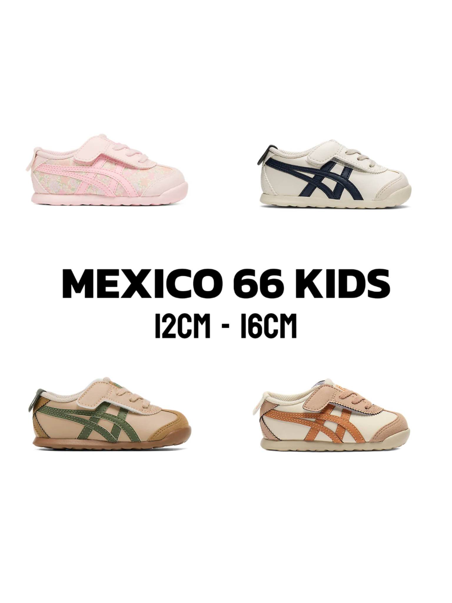 image_060B2031-28A1-4364-96A7-A40253627E14_1775293805