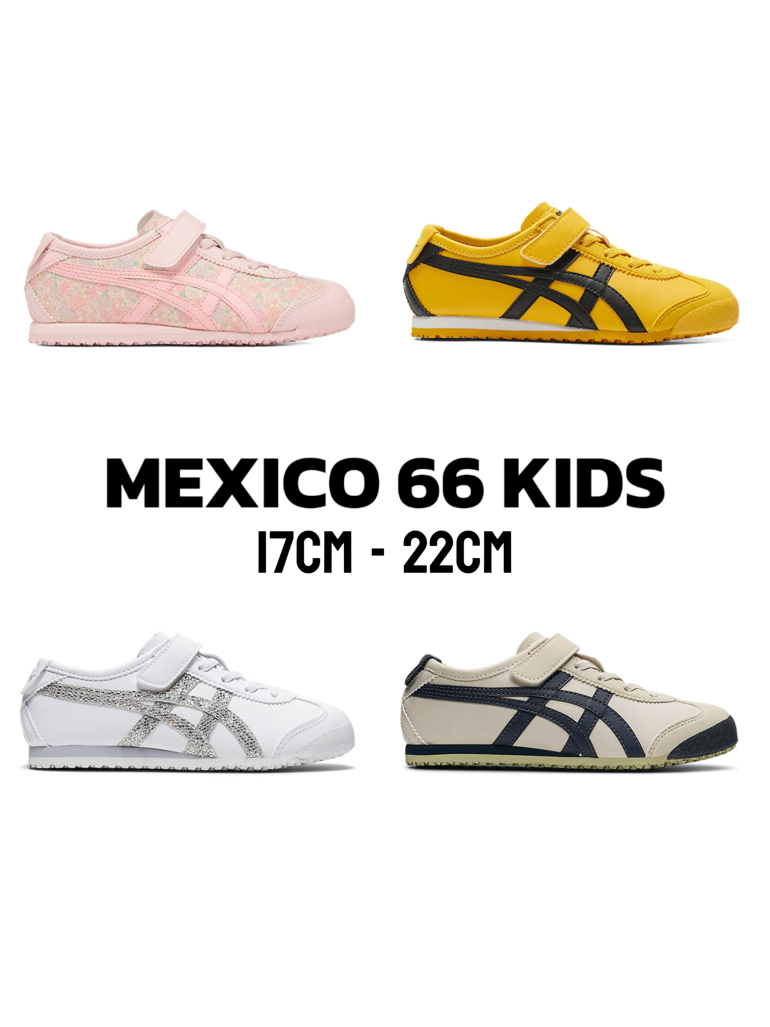 image_645A2D06-3AD5-4C0D-AC0A-DDC0D3CE9543_1775293933