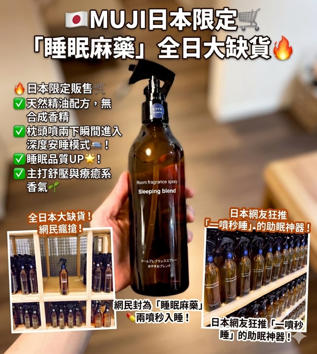 image_F1EB9E74-1AEE-4434-9BAA-97CEAC982739_1775396669