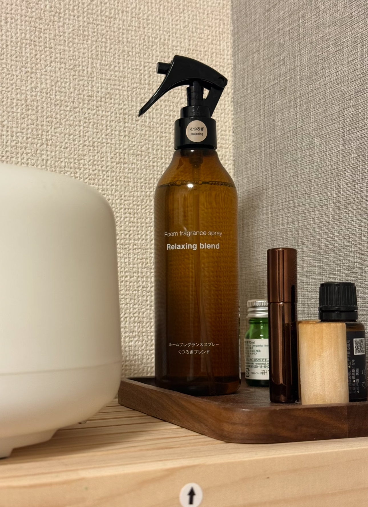 image_45C0771D-D2B7-42AF-A4F7-6DA5AA34E5D9_1775396669