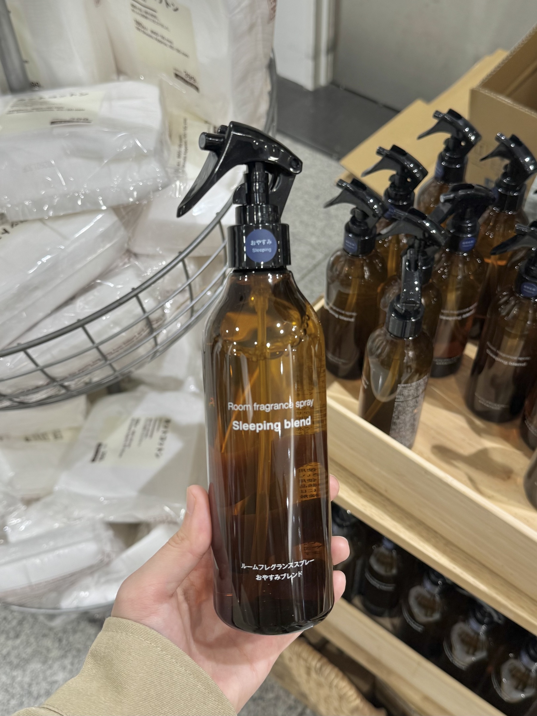 image_2E95833D-8250-4C02-89B5-F93C665A6317_1775396669