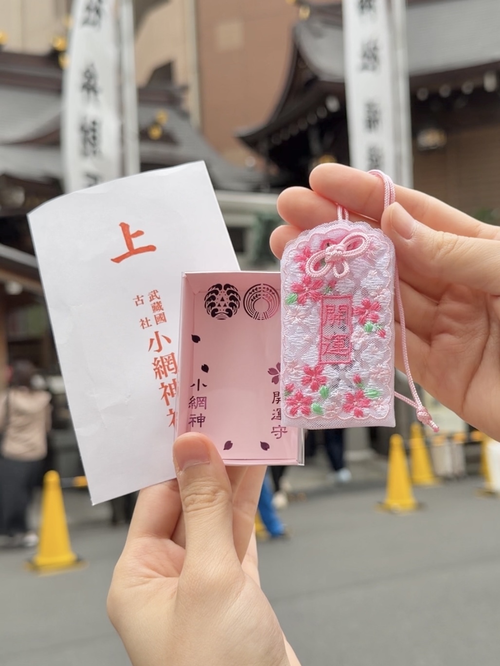 image_C751047A-FF72-4FB8-891E-7744A738B883_1775458067