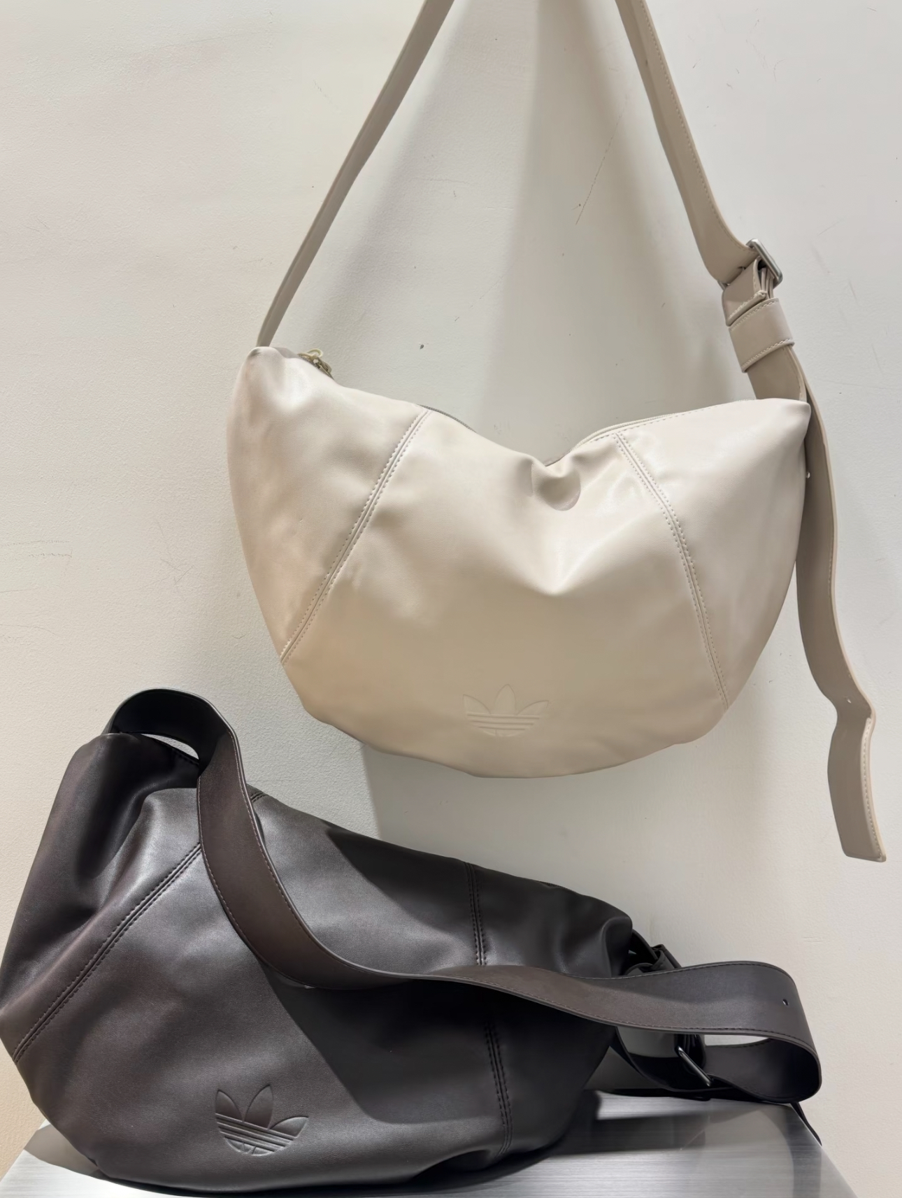 image_F3C83222-7DFE-48FA-9A85-457A44B3C6BB_1775463650