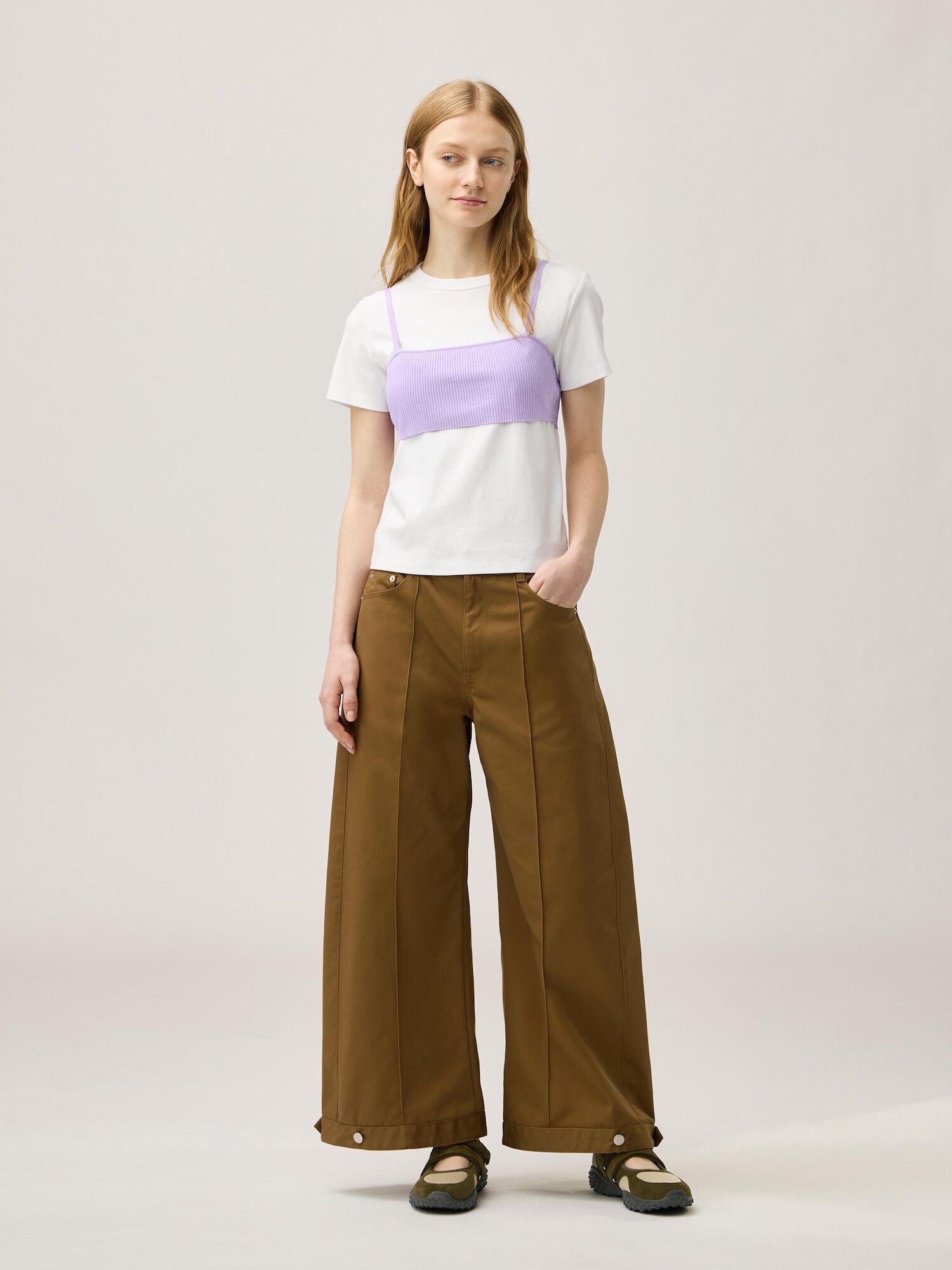 goods_360385_sub12_3x4