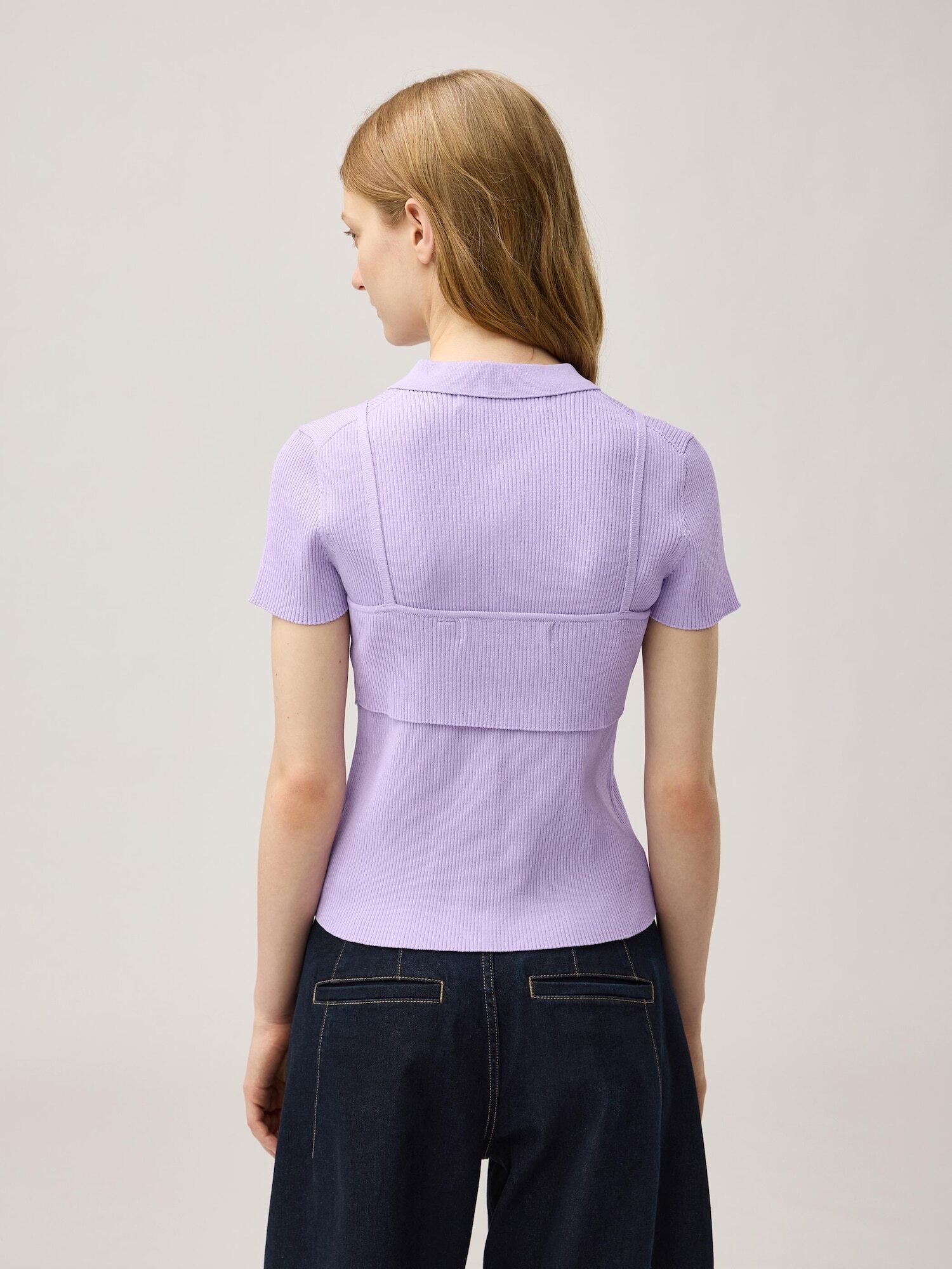 goods_360385_sub18_3x4