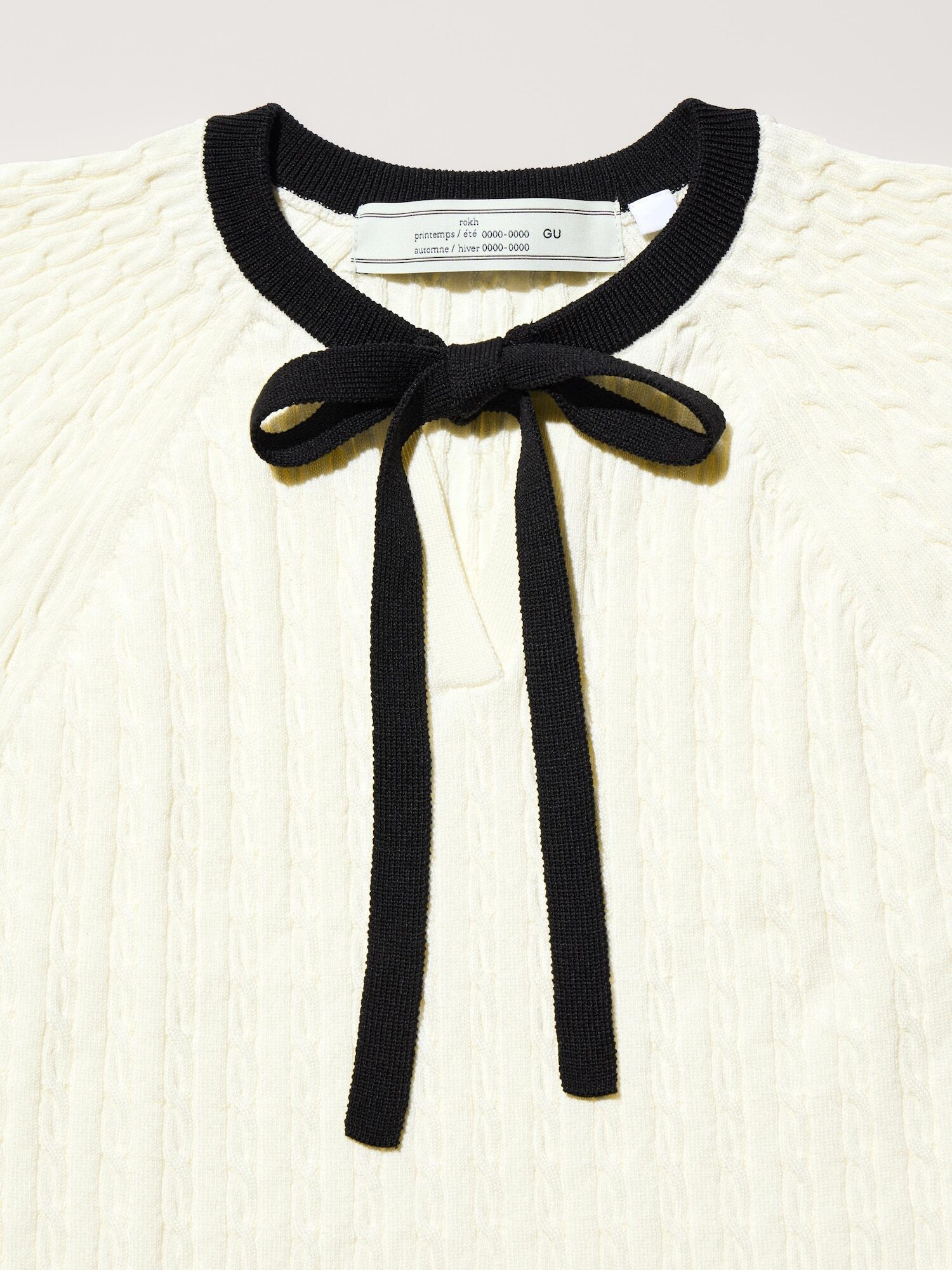 goods_360190_sub31_3x4