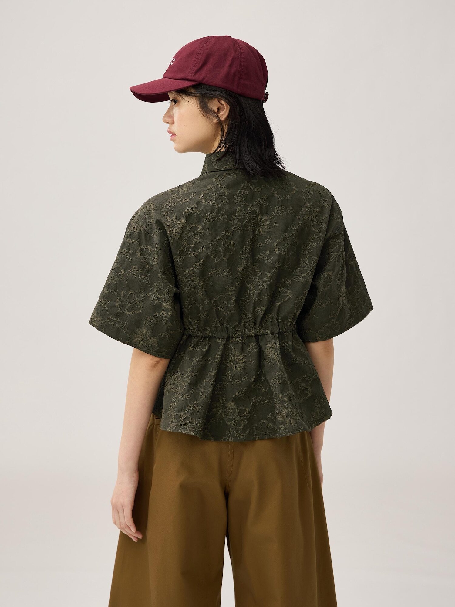 goods_360194_sub18_3x4