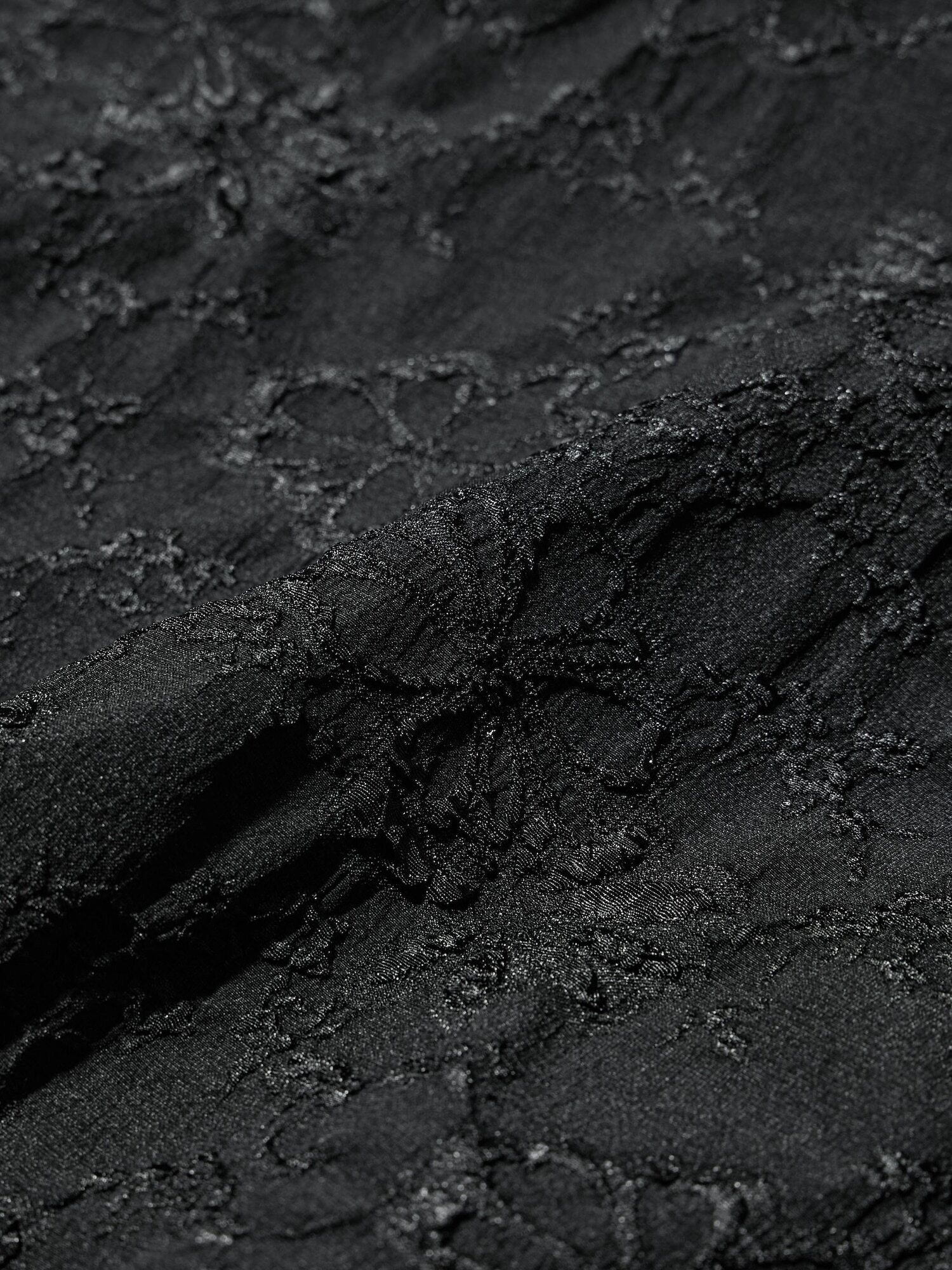 goods_360194_sub81_3x4